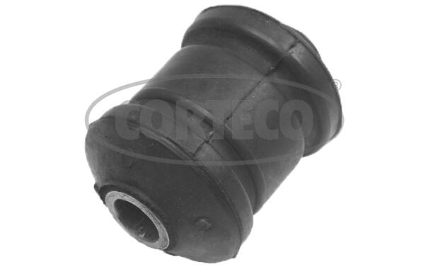 CORTECO Ophæng, bærearm 21652943 nede for VAUXHALL