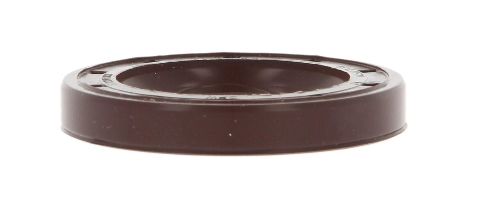 CORTECO Pakdåse, knastaksel 12001192b forenden for IVECO VOLVO RENAULT RENAULT TRUCKS