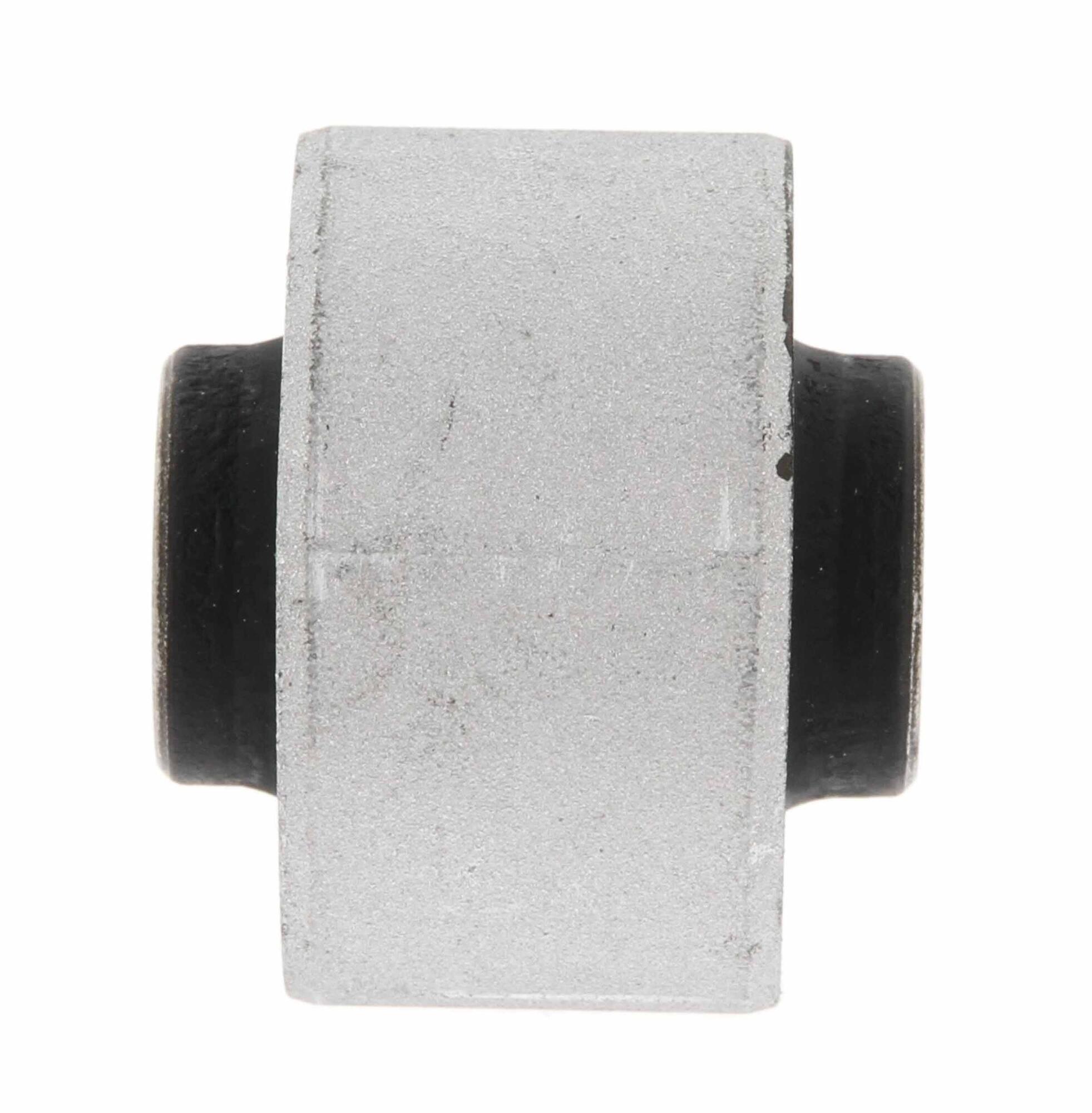 CORTECO Ophæng, bærearm 21652949 foraksel for VW
