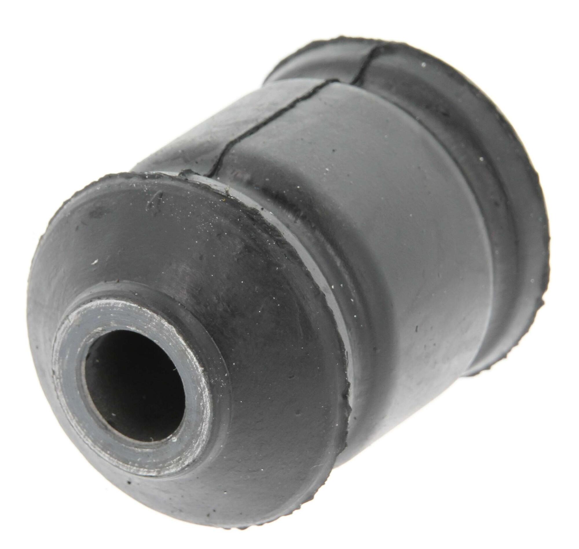 CORTECO Ophæng, bærearm 21652950 foraksel for VW