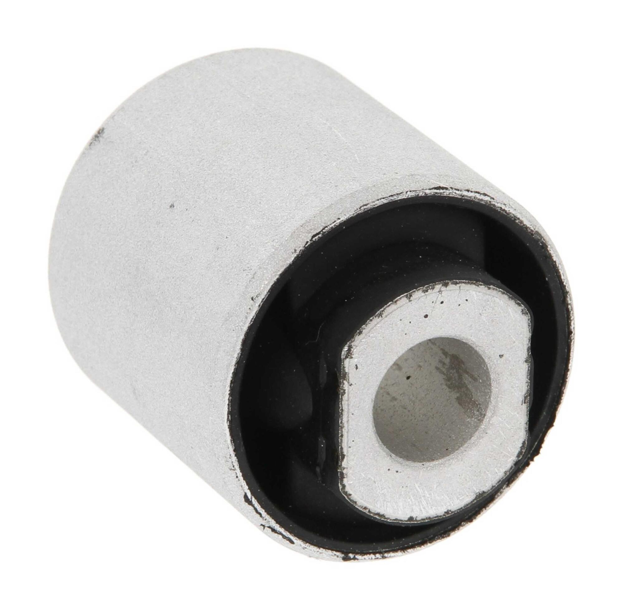 CORTECO Ophæng, bærearm 21652951 foraksel for VW