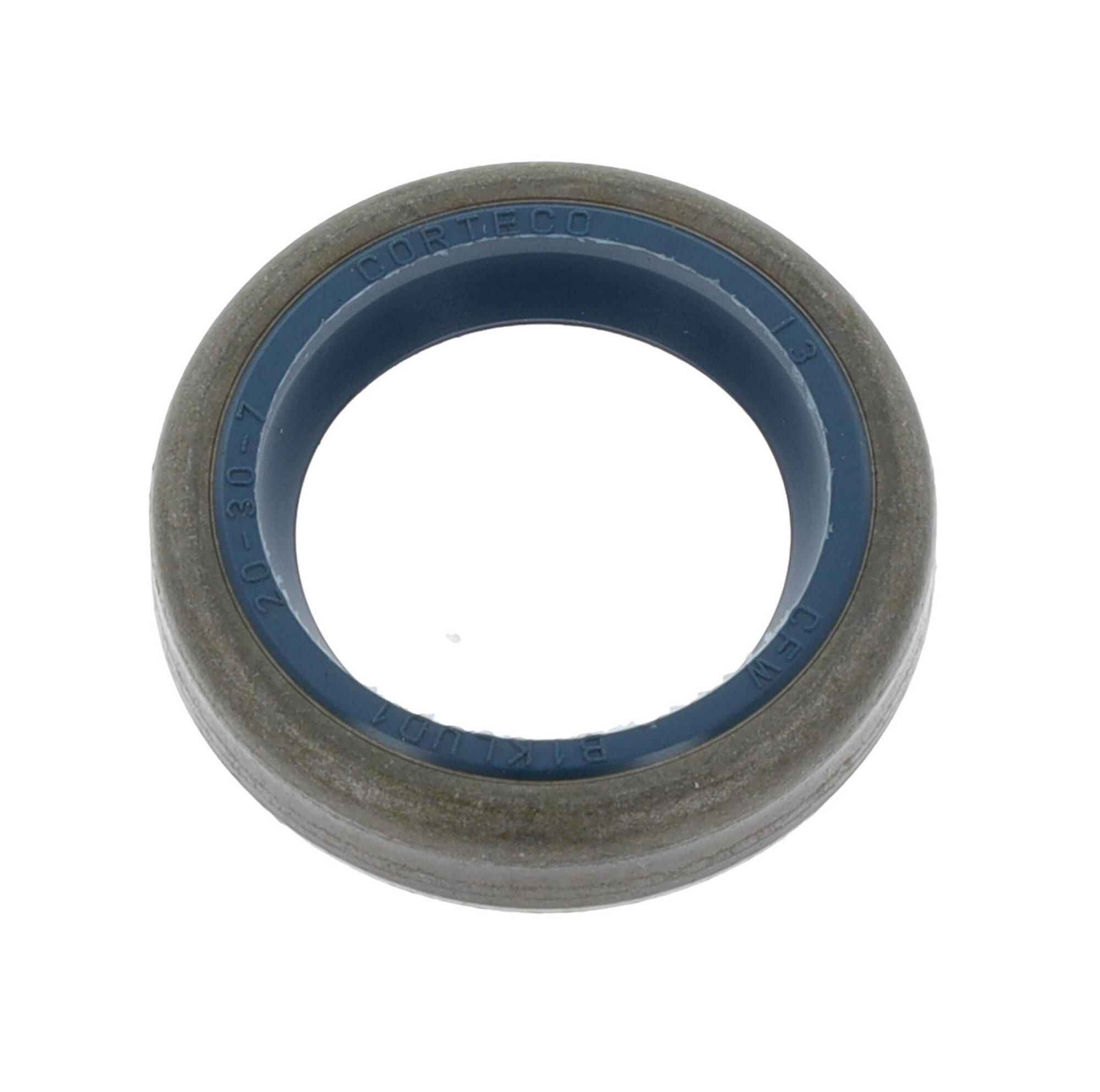 CORTECO Pakdåse, manuel gearkasse 12001623b for VOLVO FIAT AUTOBIANCHI IVECO