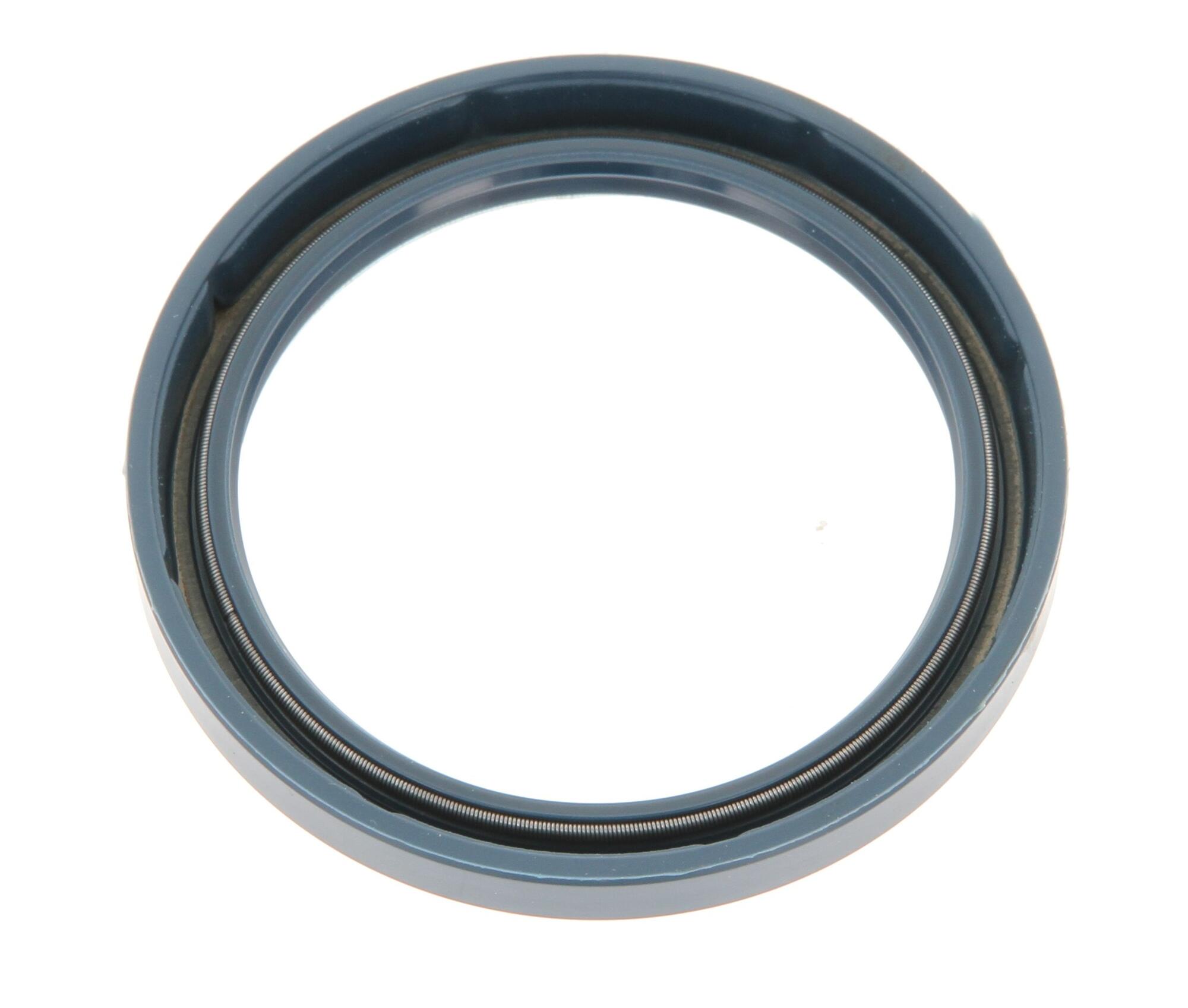 CORTECO 12001706b 70mm