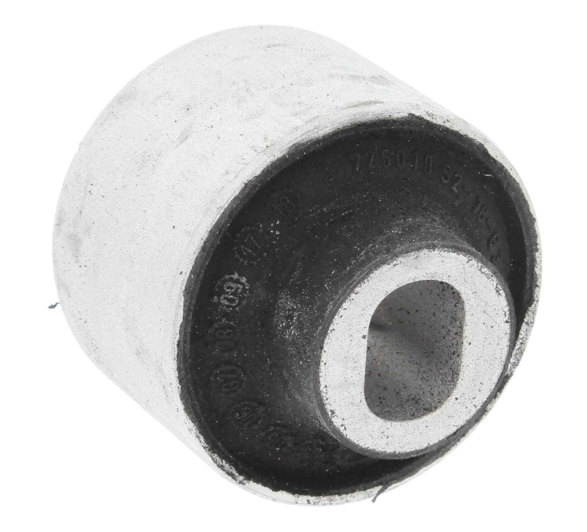 CORTECO Ophæng, bærearm 21652967 foraksel for MERCEDES-BENZ
