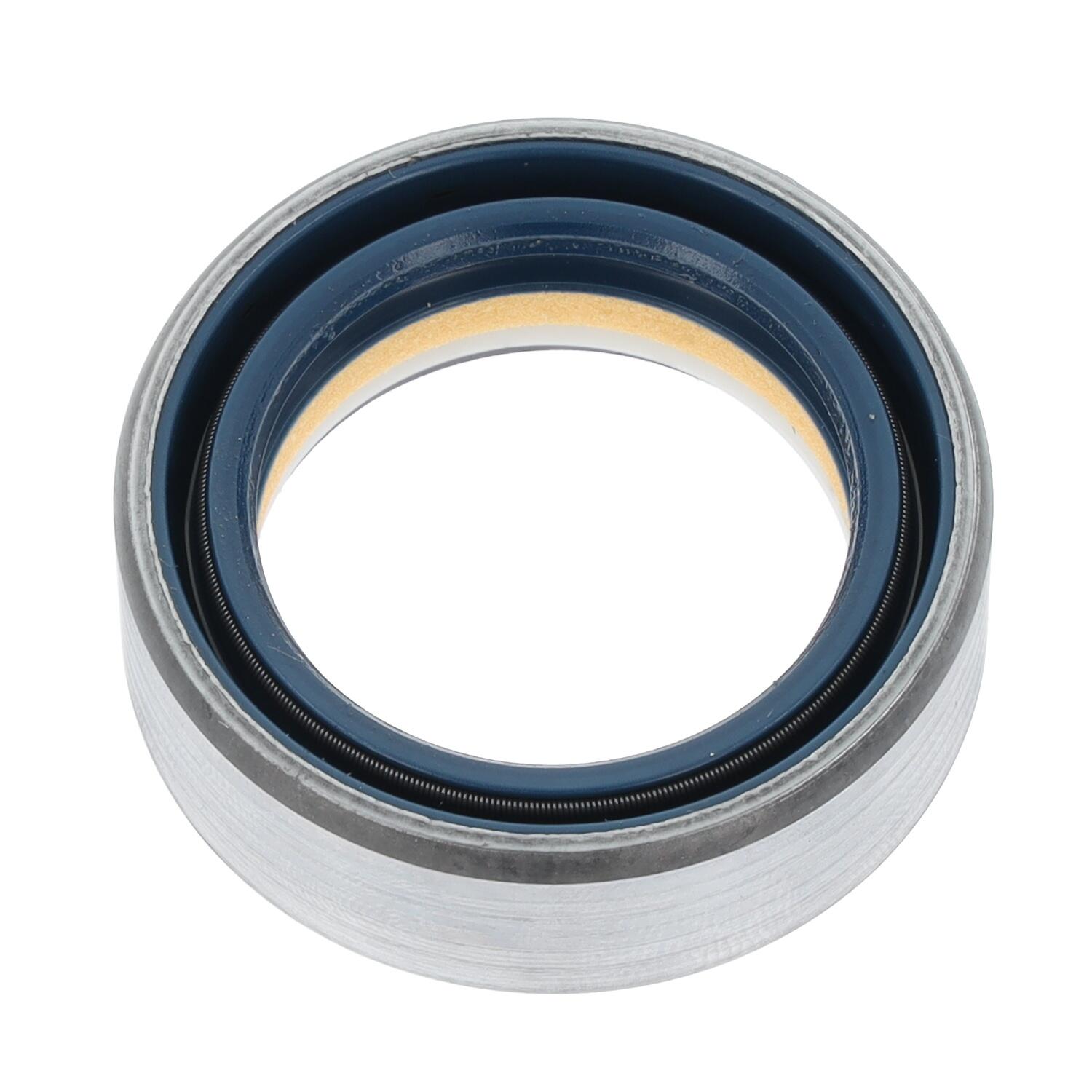 CORTECO 12001878b Drivaksel 42mm