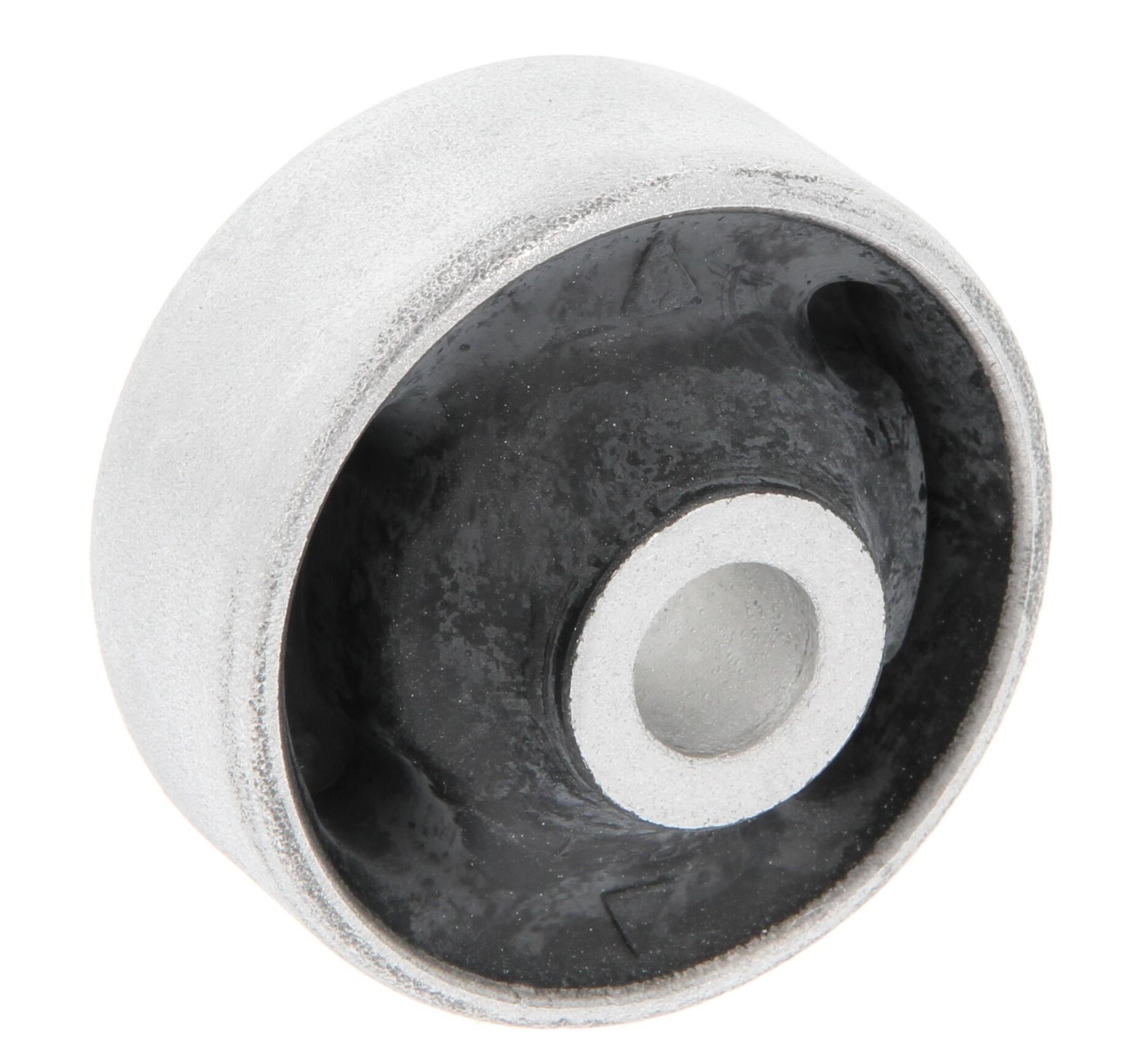 CORTECO Ophæng, bærearm 21652971 nede for VW VW (SVW)