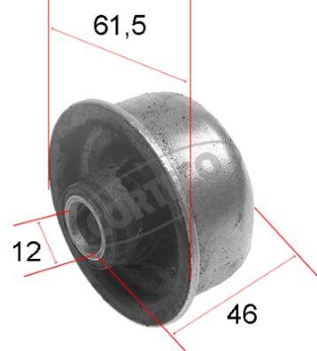CORTECO Ophæng, bærearm 21652972 for FORD