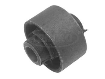 CORTECO Ophæng, bærearm 21652973 for FORD