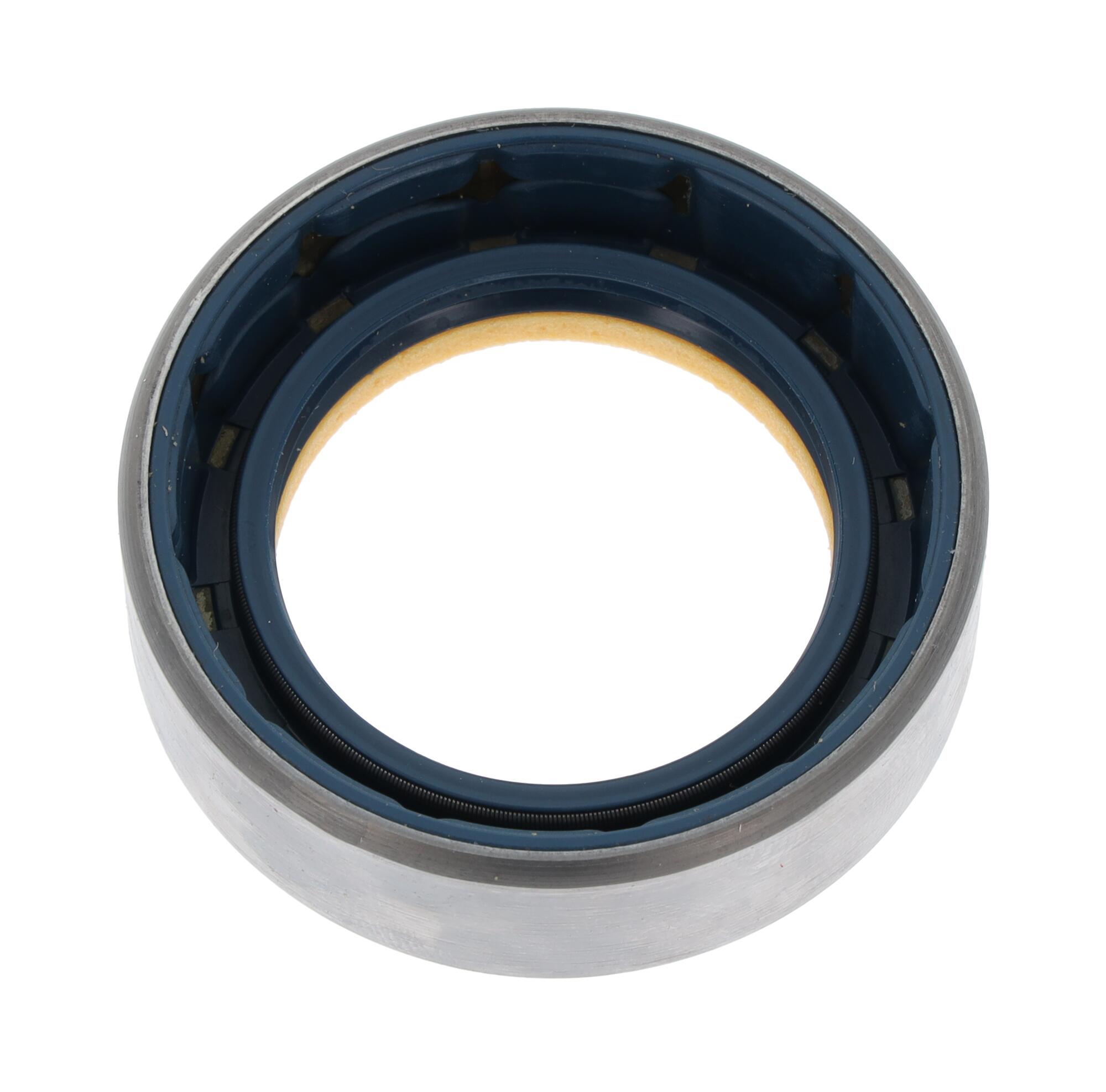 CORTECO 12001882b Drivaksel 52mm for RENAULT