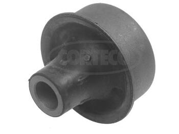 CORTECO Ophæng, bærearm 21652983 foraksel for VAUXHALL