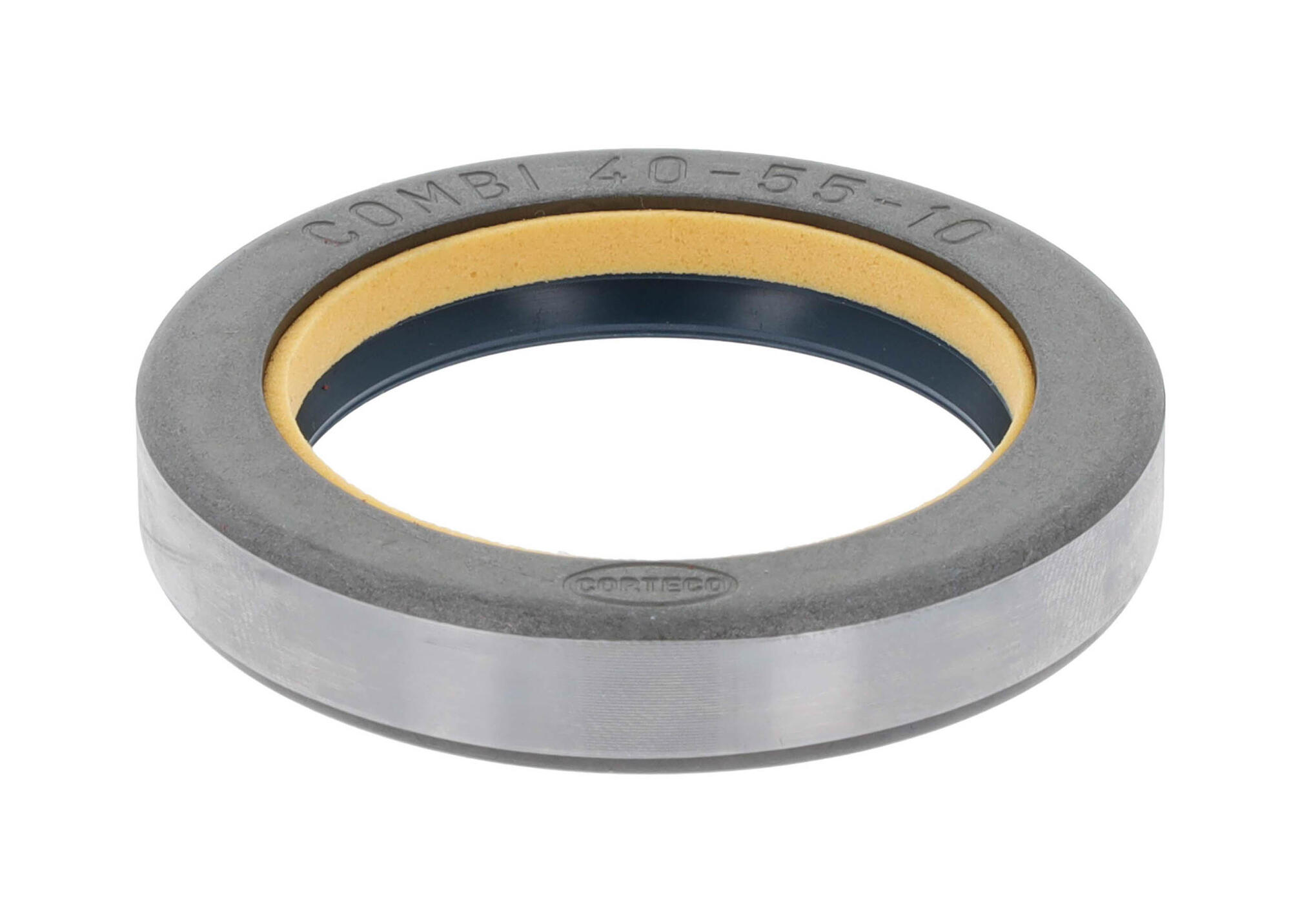 CORTECO 12001886b Drivaksel for RENAULT
