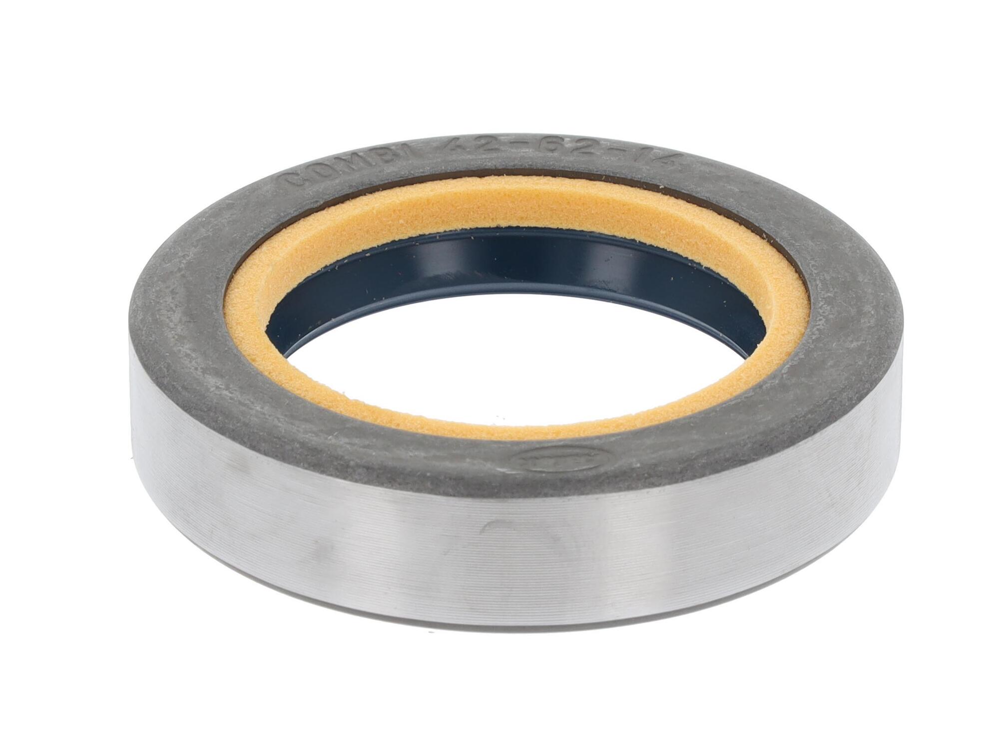 CORTECO 12001889b Drivaksel 62mm for IVECO