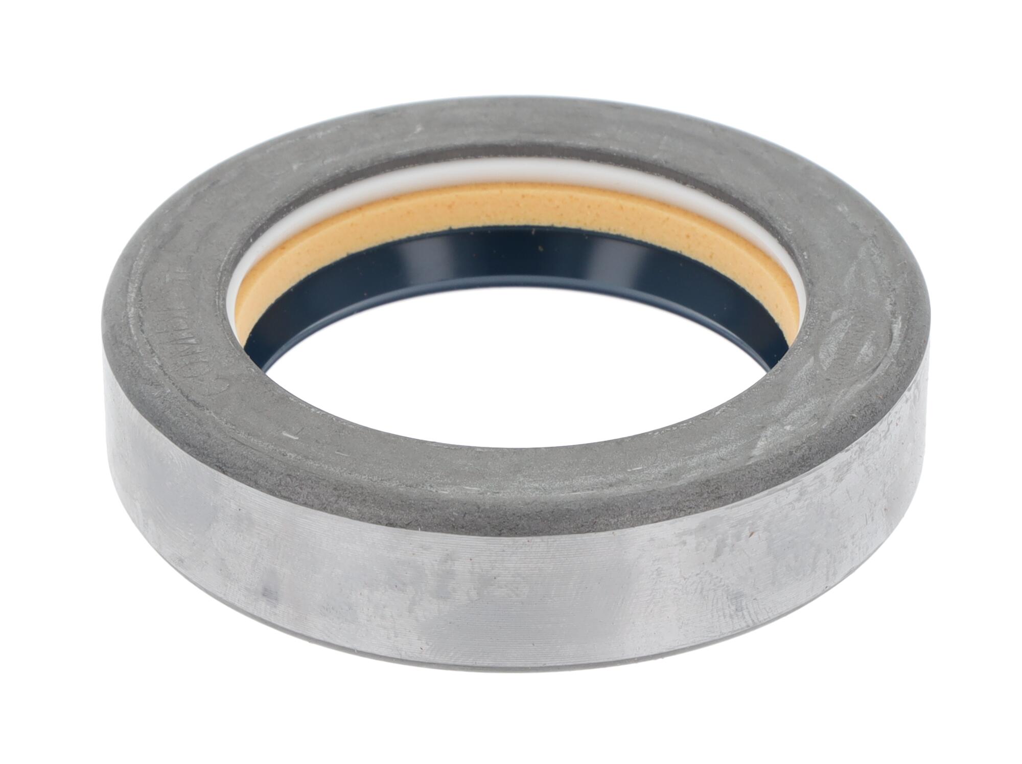 CORTECO 12001894b Drivaksel 65mm