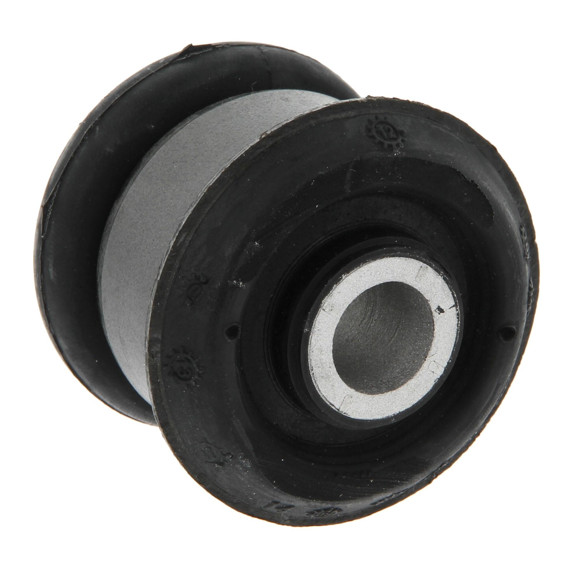 CORTECO Ophæng, aksel 21653108 Bagaksel højre for VW
