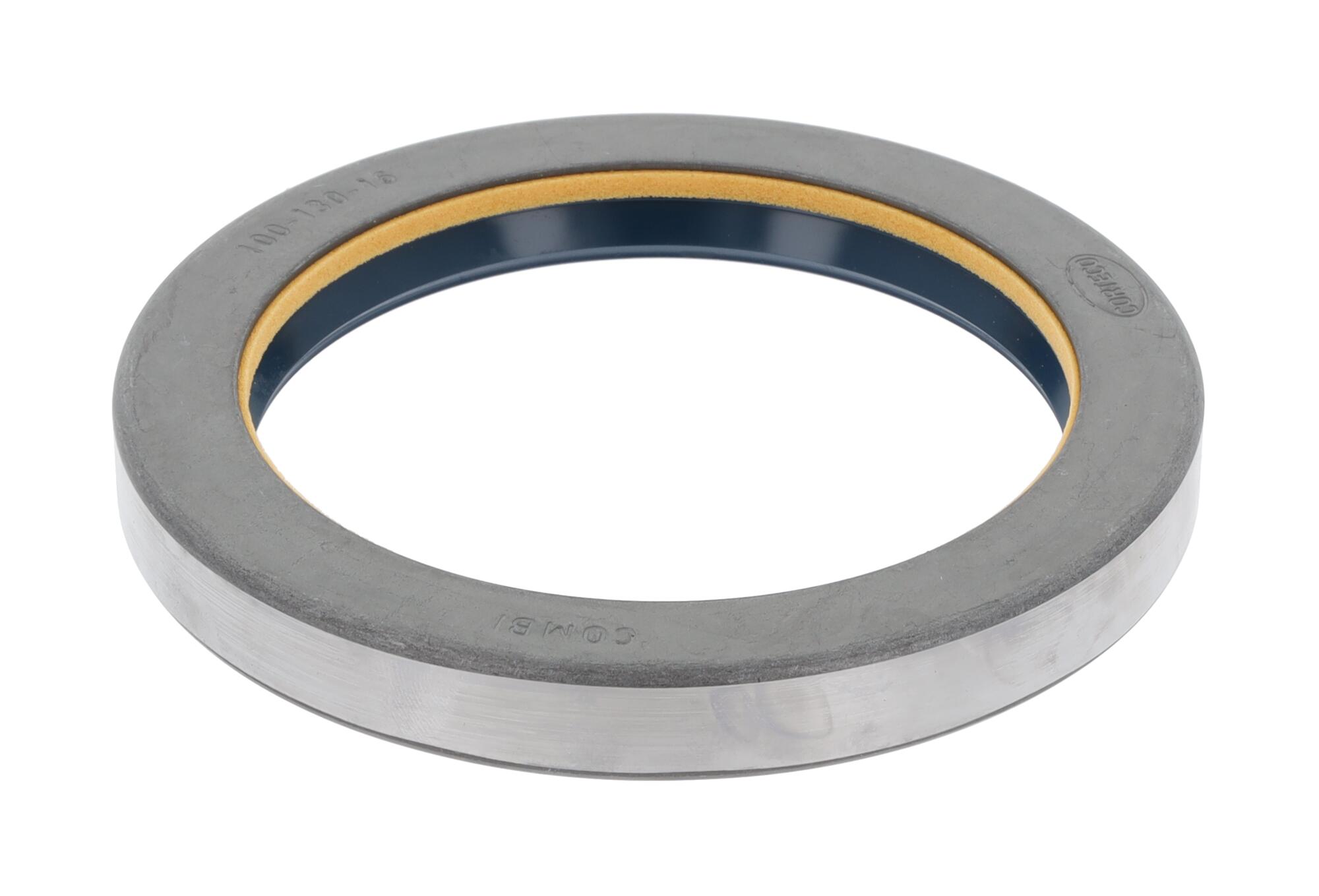 CORTECO 12001912b Drivaksel 130mm