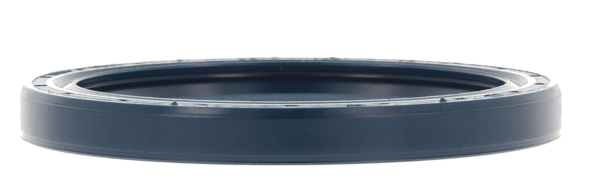 CORTECO 12002284b for MERCEDES-BENZ MAN RENAULT TRUCKS