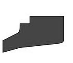 CORTECO 12006307b 33mm for LAMBORGHINI