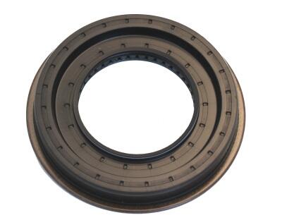 CORTECO 12006479b 142mm for IVECO