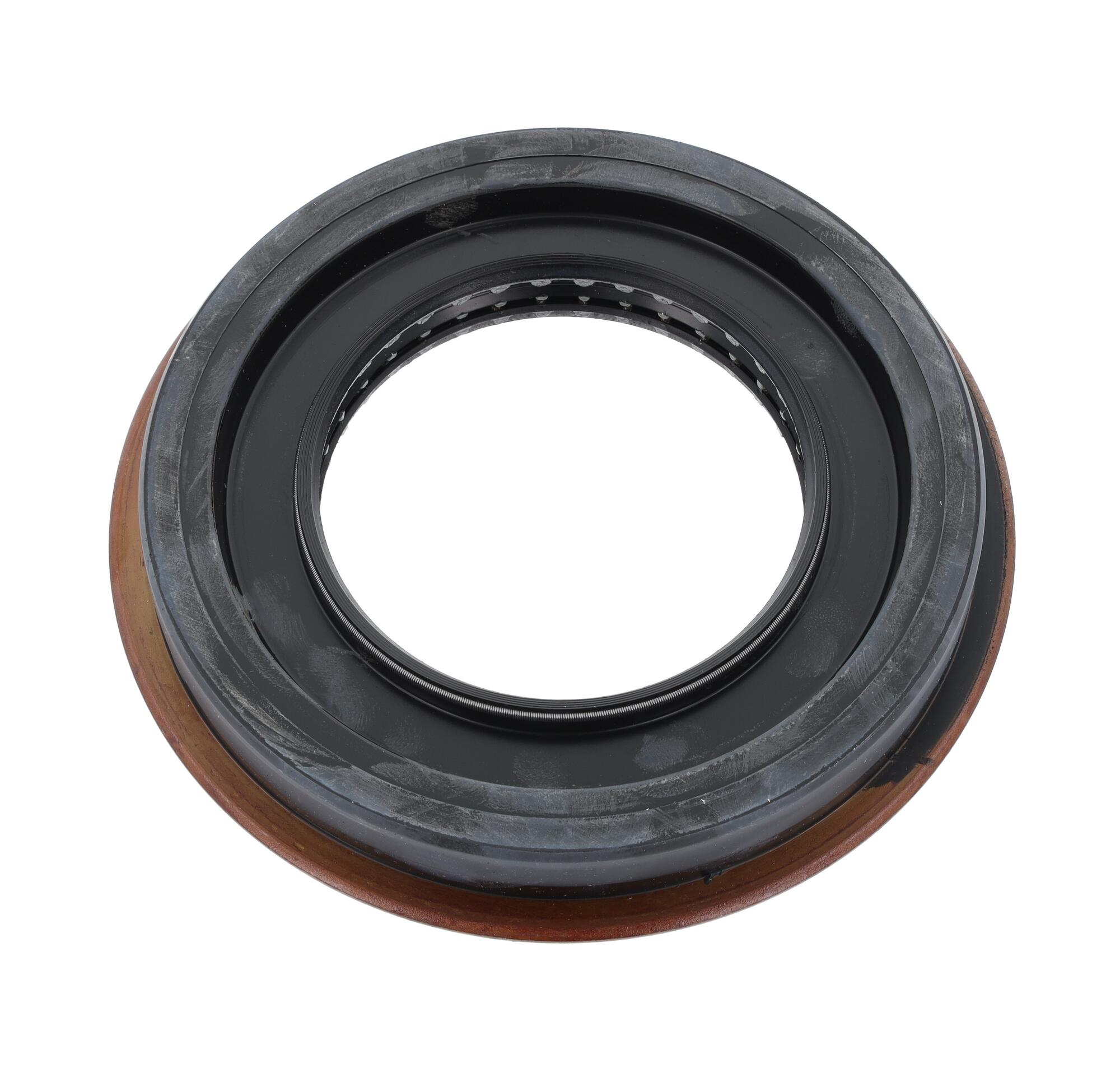 CORTECO 12006484b 140mm for IVECO