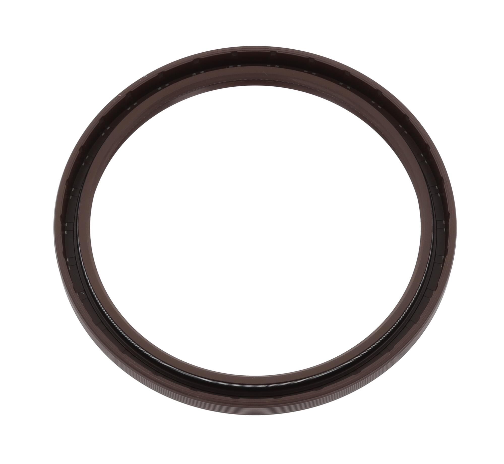 CORTECO 12010753b gearkasse-monteret 158,8mm for VOLVO RENAULT