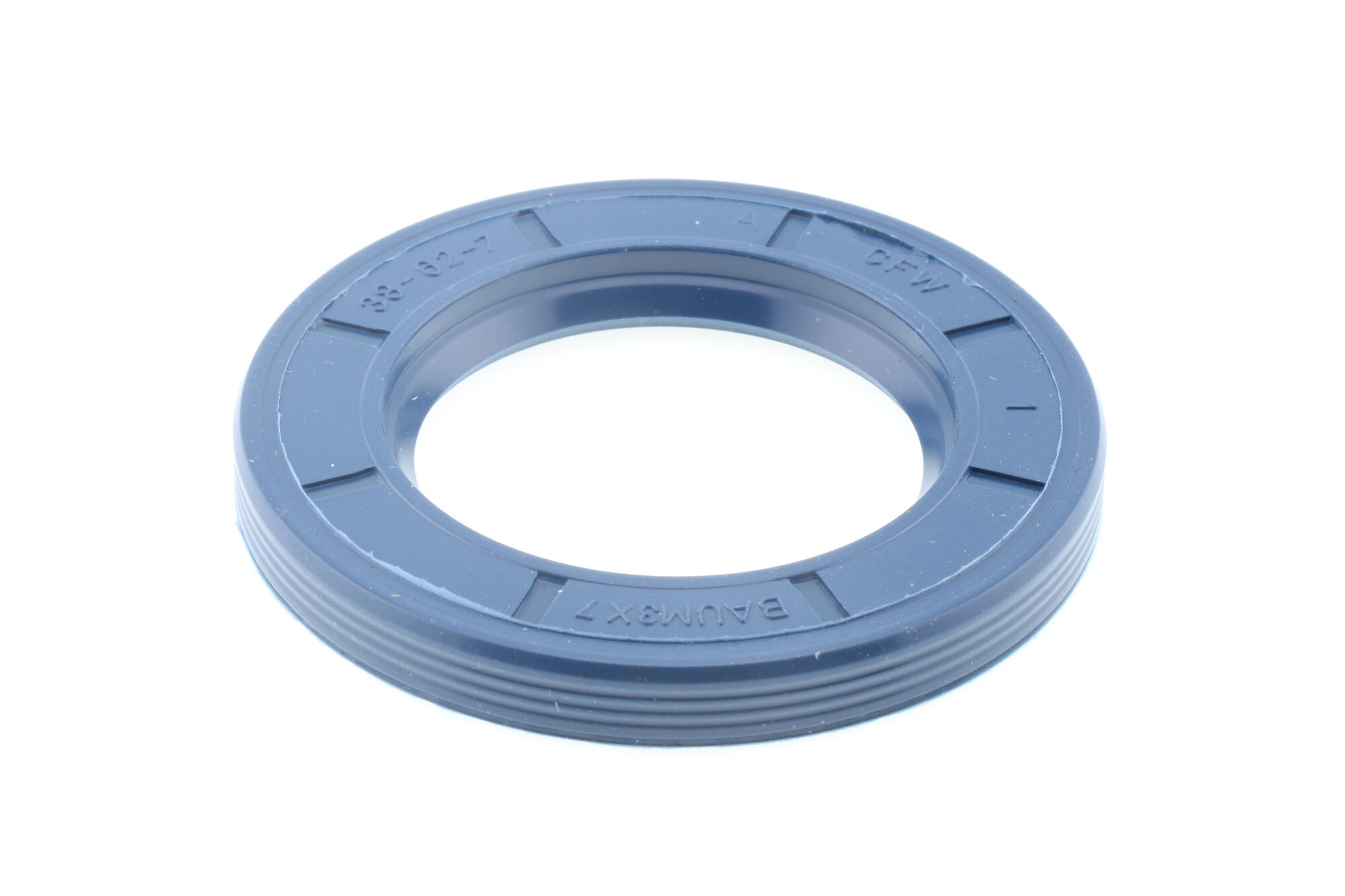 CORTECO 12010929b Drivaksel 62mm for FIAT PIAGGIO