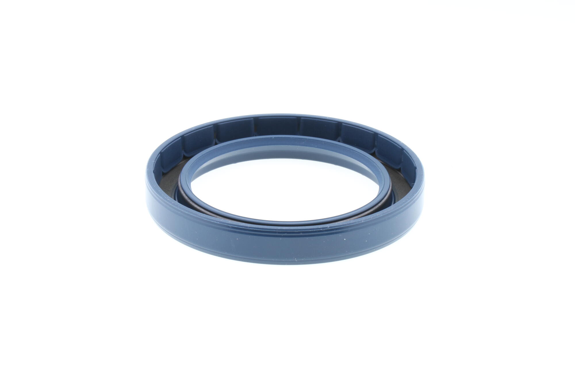 CORTECO 12010971b Drivaksel 72mm for LAMBORGHINI MERCEDES-BENZ