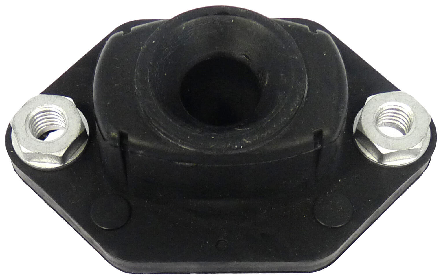 CORTECO Fjederbensstøtteleje 49367458 Bagaksel højre for BMW