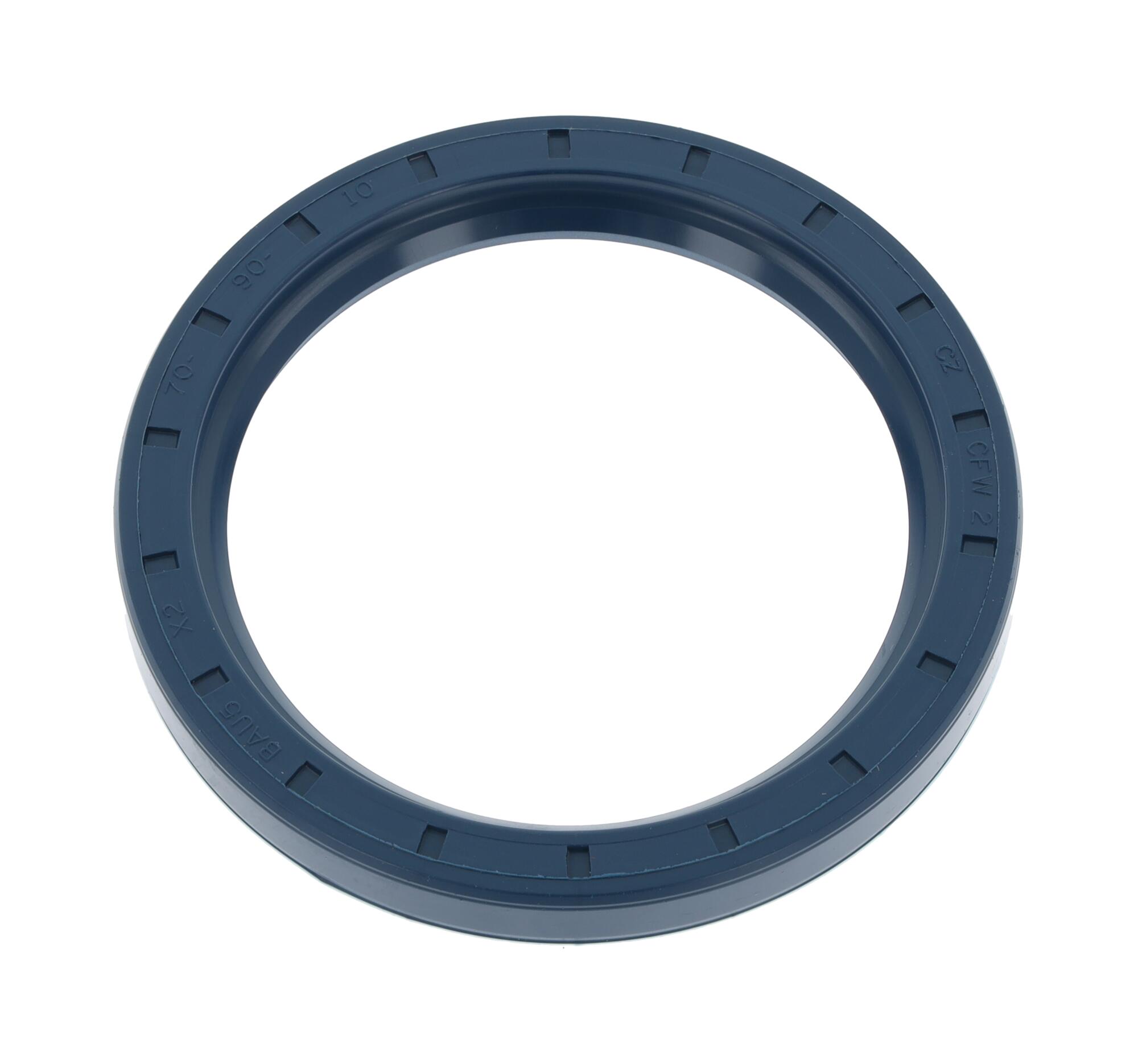 CORTECO 12011015b 90mm for FORD VOLVO IVECO MERCEDES-BENZ RENAULT TRUCKS