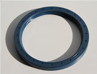 CORTECO 12011073b bagaksel 143mm