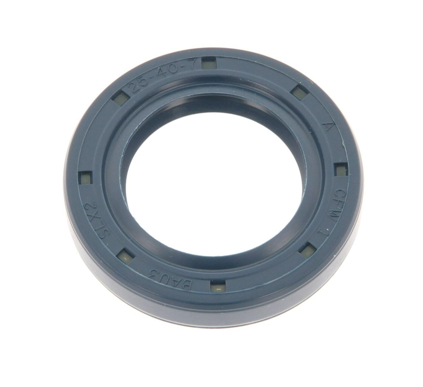 CORTECO 12011123b for PIAGGIO IVECO LANCIA MERCEDES-BENZ