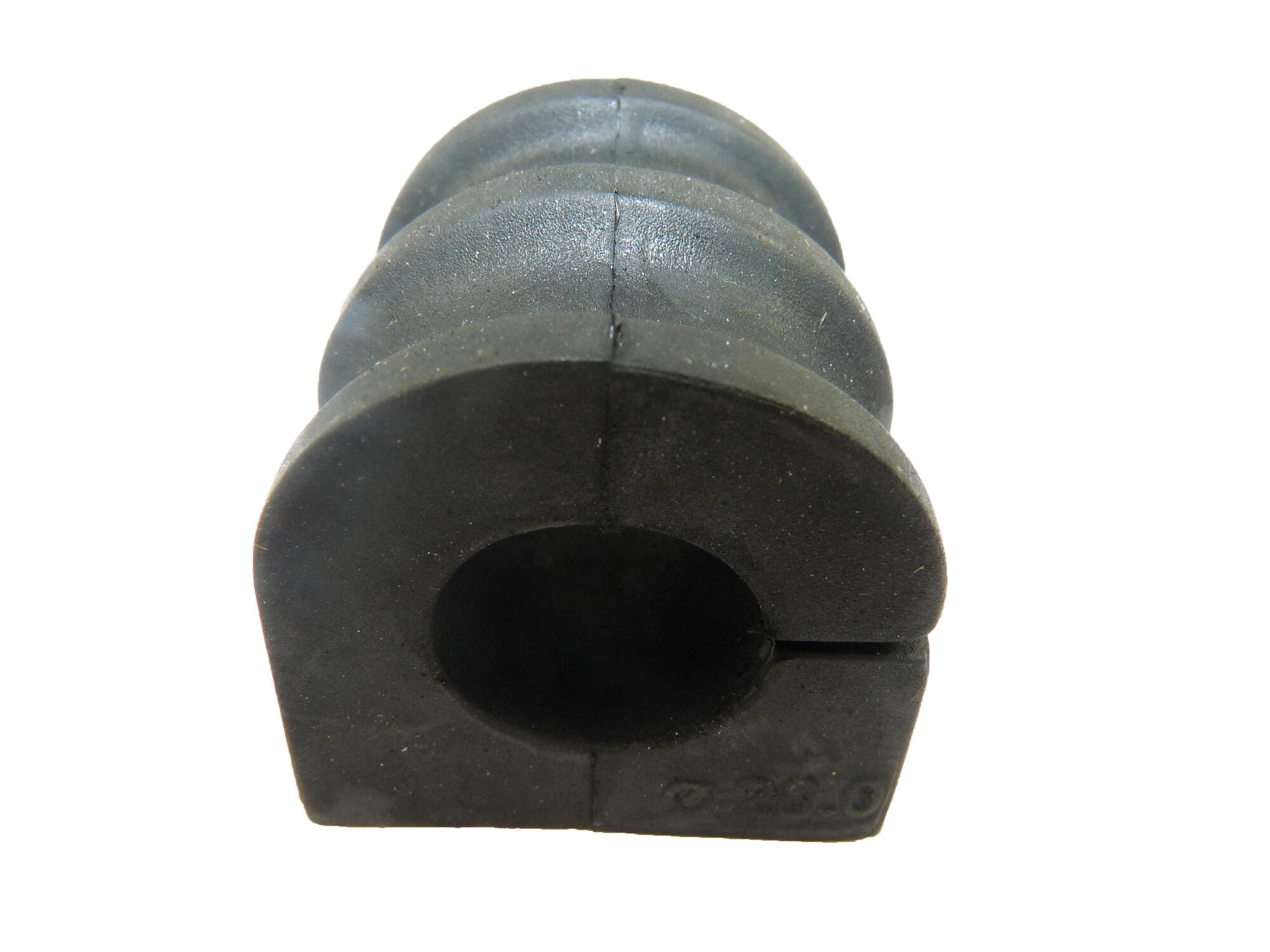 CORTECO Ophæng, stabilisator 49371657 for RENAULT