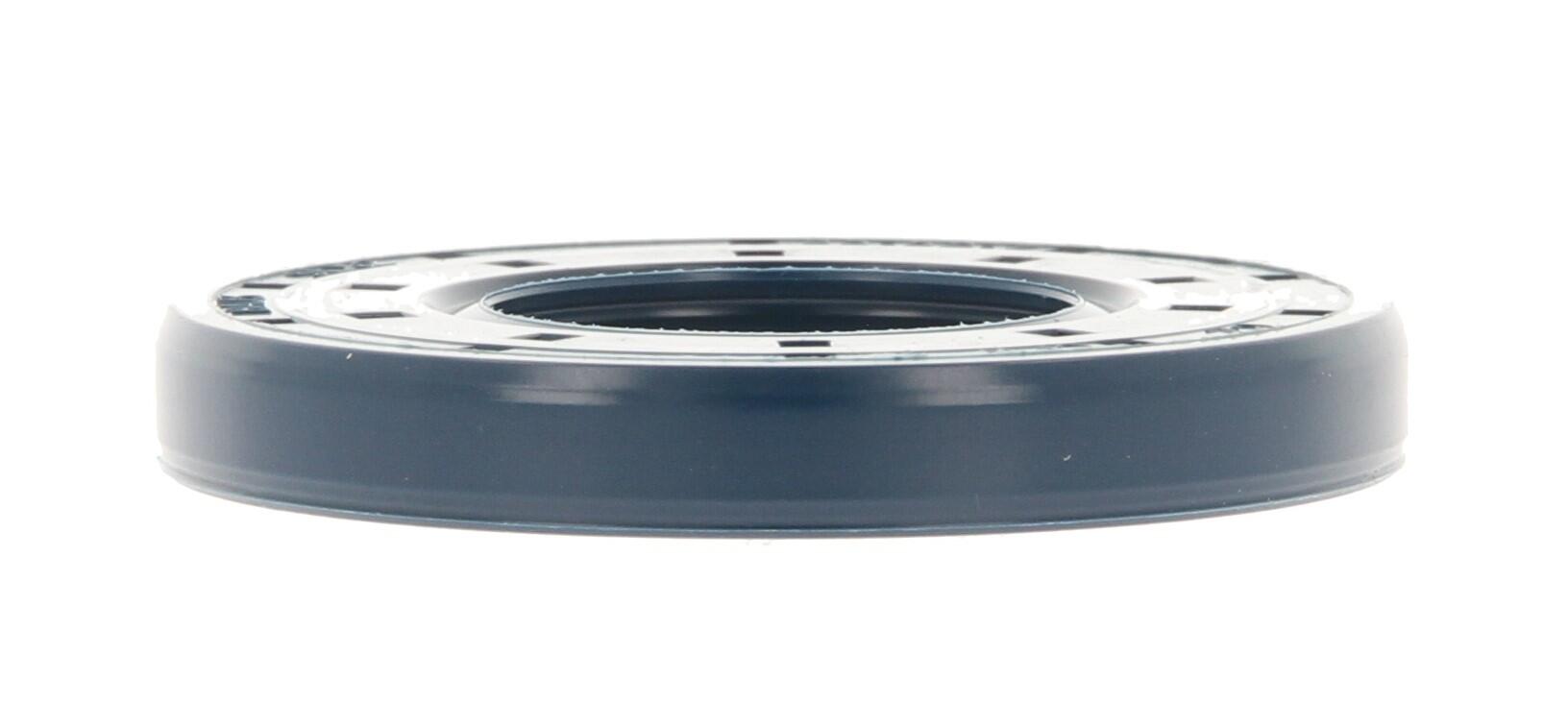 CORTECO 12011126b 52mm for IVECO MAN MERCEDES-BENZ RENAULT TRUCKS
