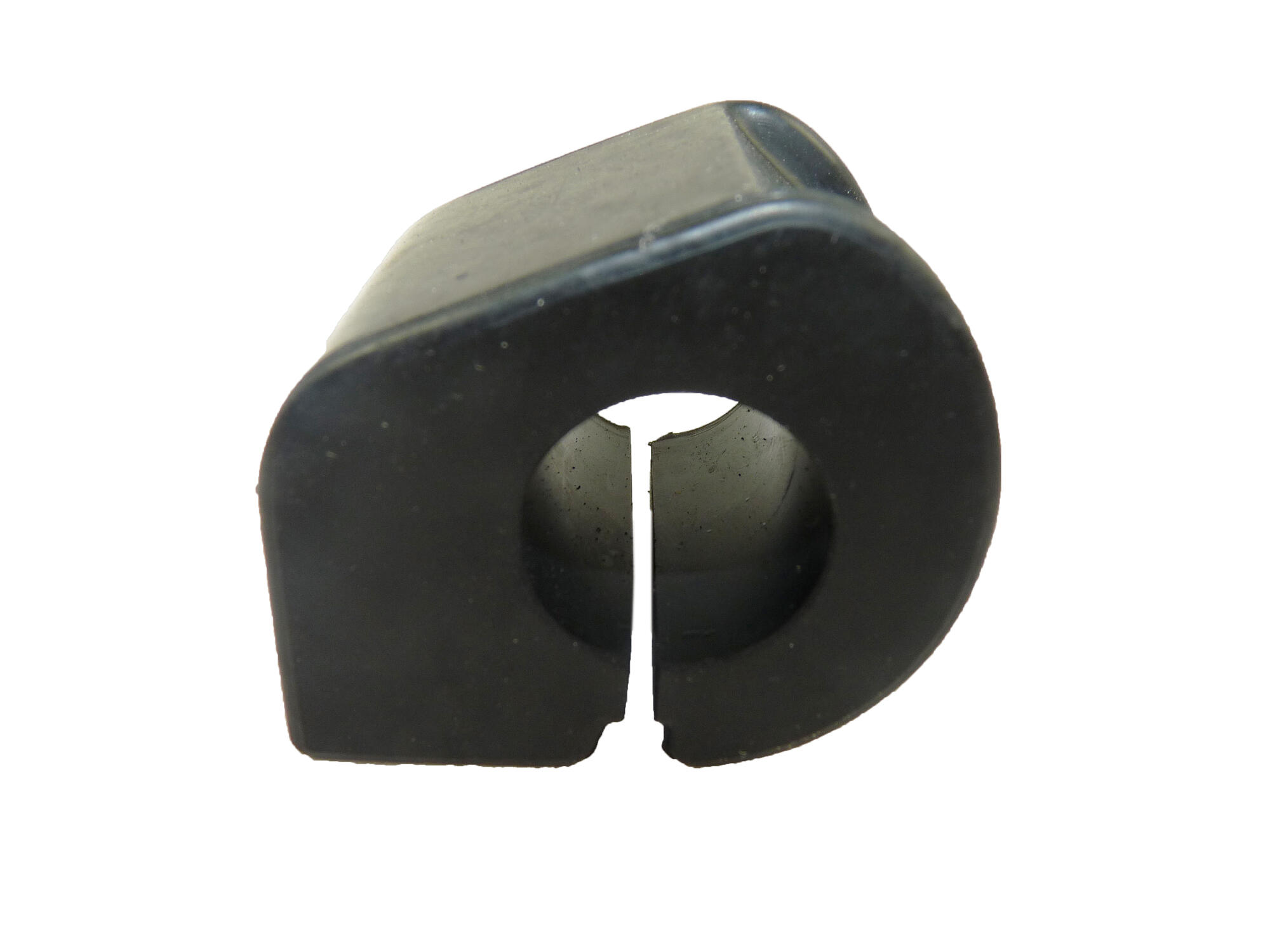 CORTECO Ophæng, stabilisator 49371815 højre foraksel for PEUGEOT TOYOTA