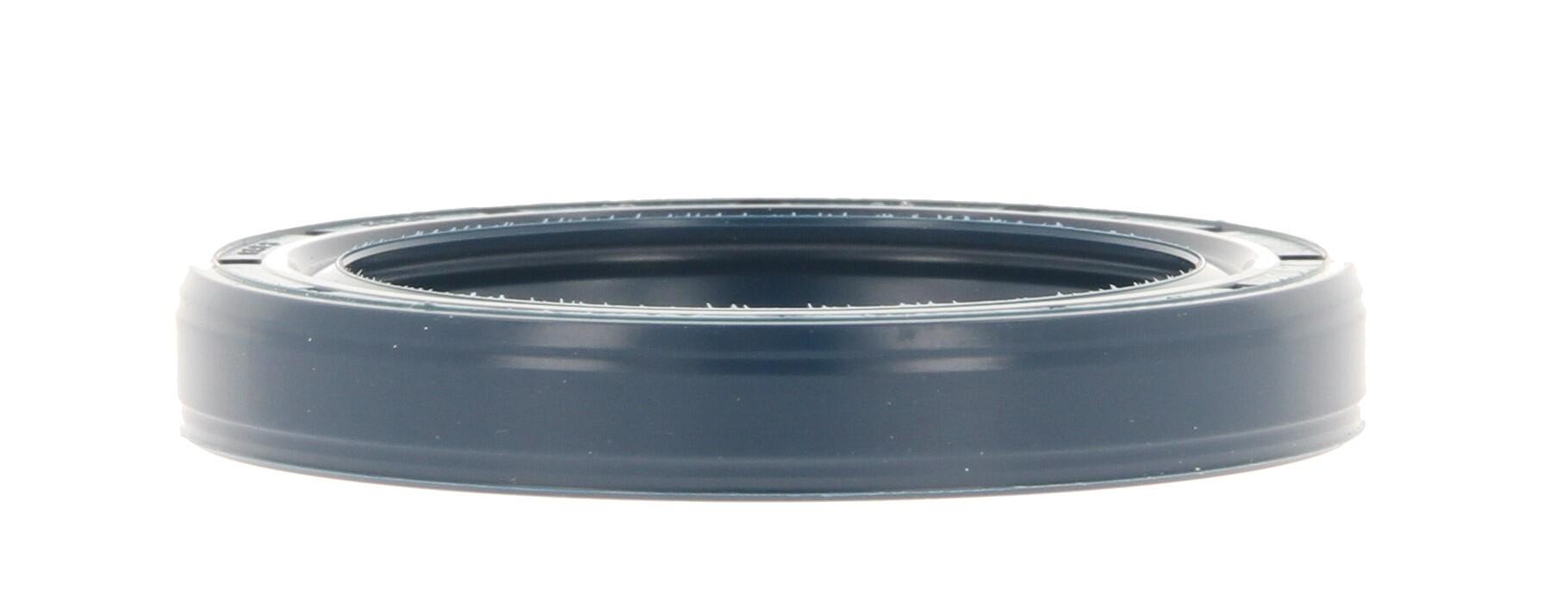 CORTECO Pakdåse, manuel gearkasse 12011157b for FORD MAN MAZDA MERCEDES-BENZ RENAULT TRUCKS