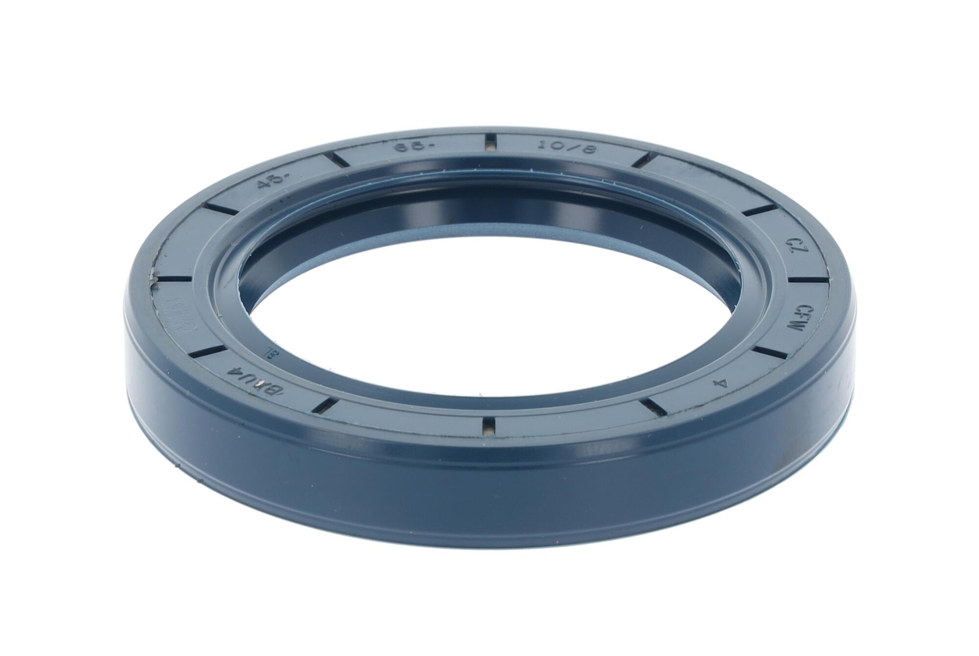 CORTECO 12011168b Drivaksel 65mm for IVECO LAMBORGHINI ALFA ROMEO MAN