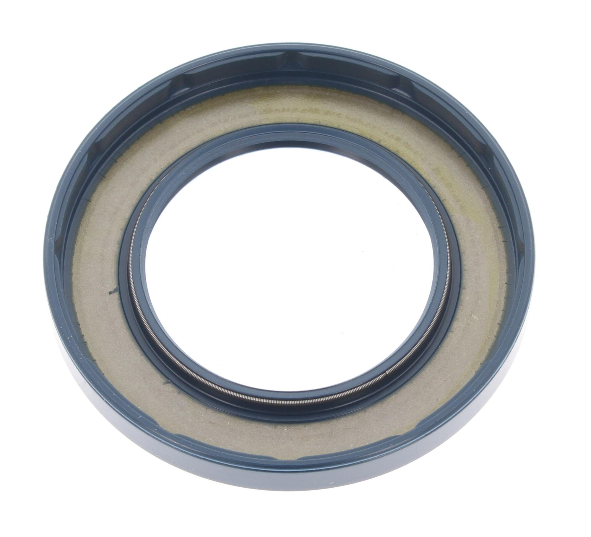 CORTECO 12011188b 90mm