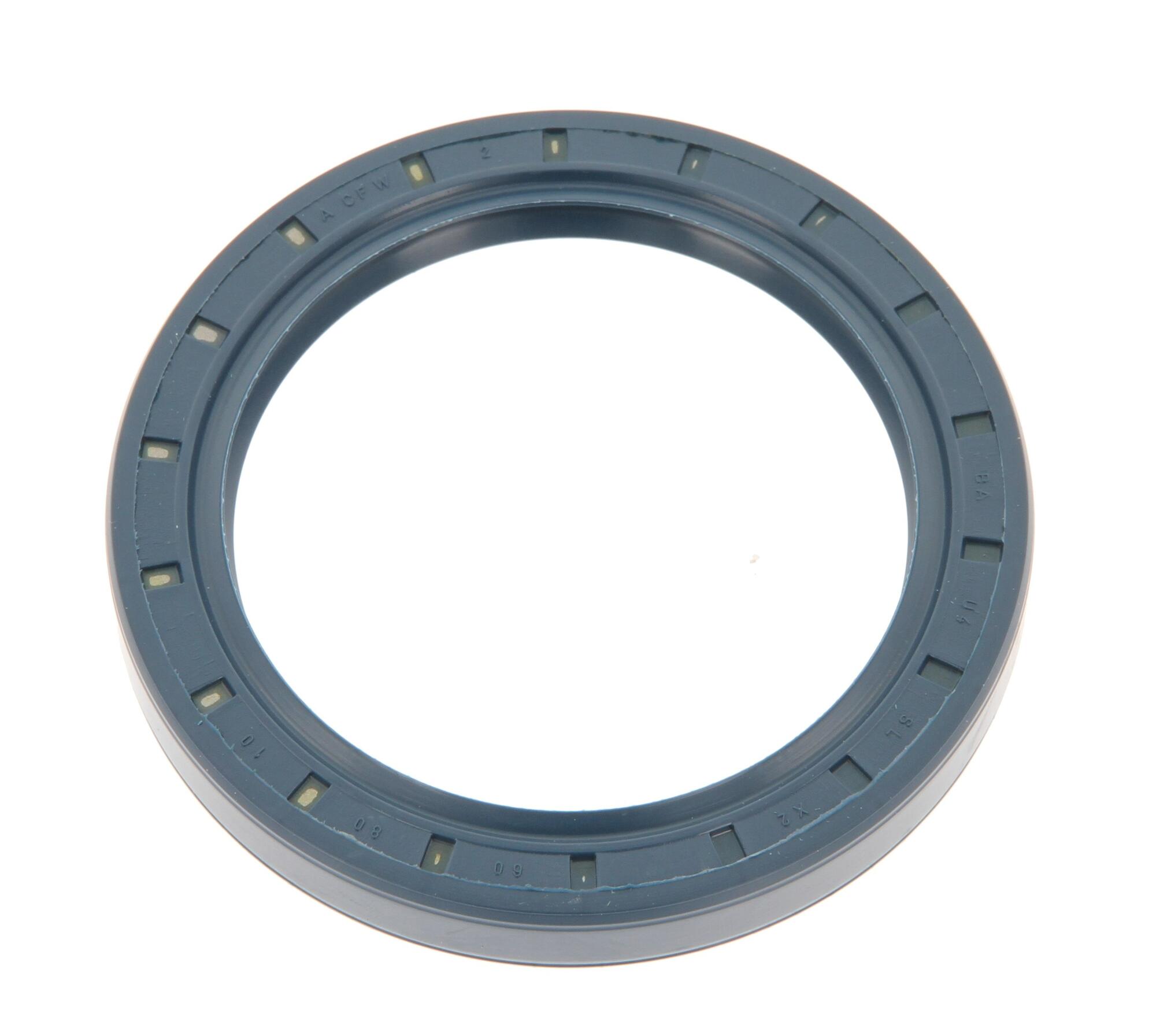 CORTECO 12011192b Drivaksel 80mm for LAMBORGHINI RENAULT