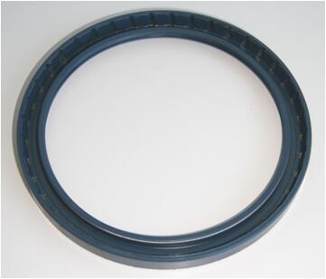 CORTECO 12011215b foraksel 180mm for MERCEDES-BENZ