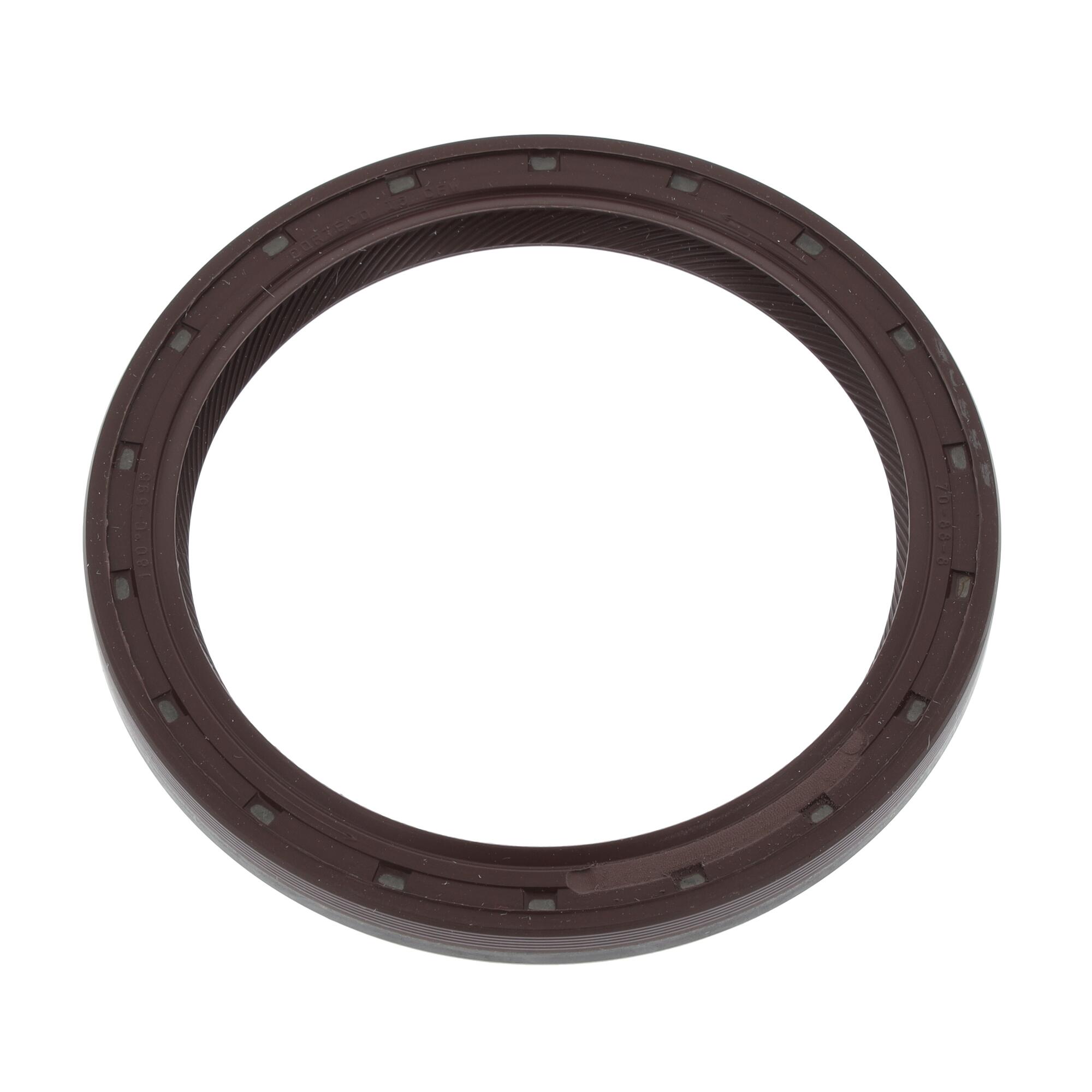 CORTECO Pakdåse, manuel gearkasse 12011310b gearkasse-monteret for AUTOBIANCHI MERCEDES-BENZ
