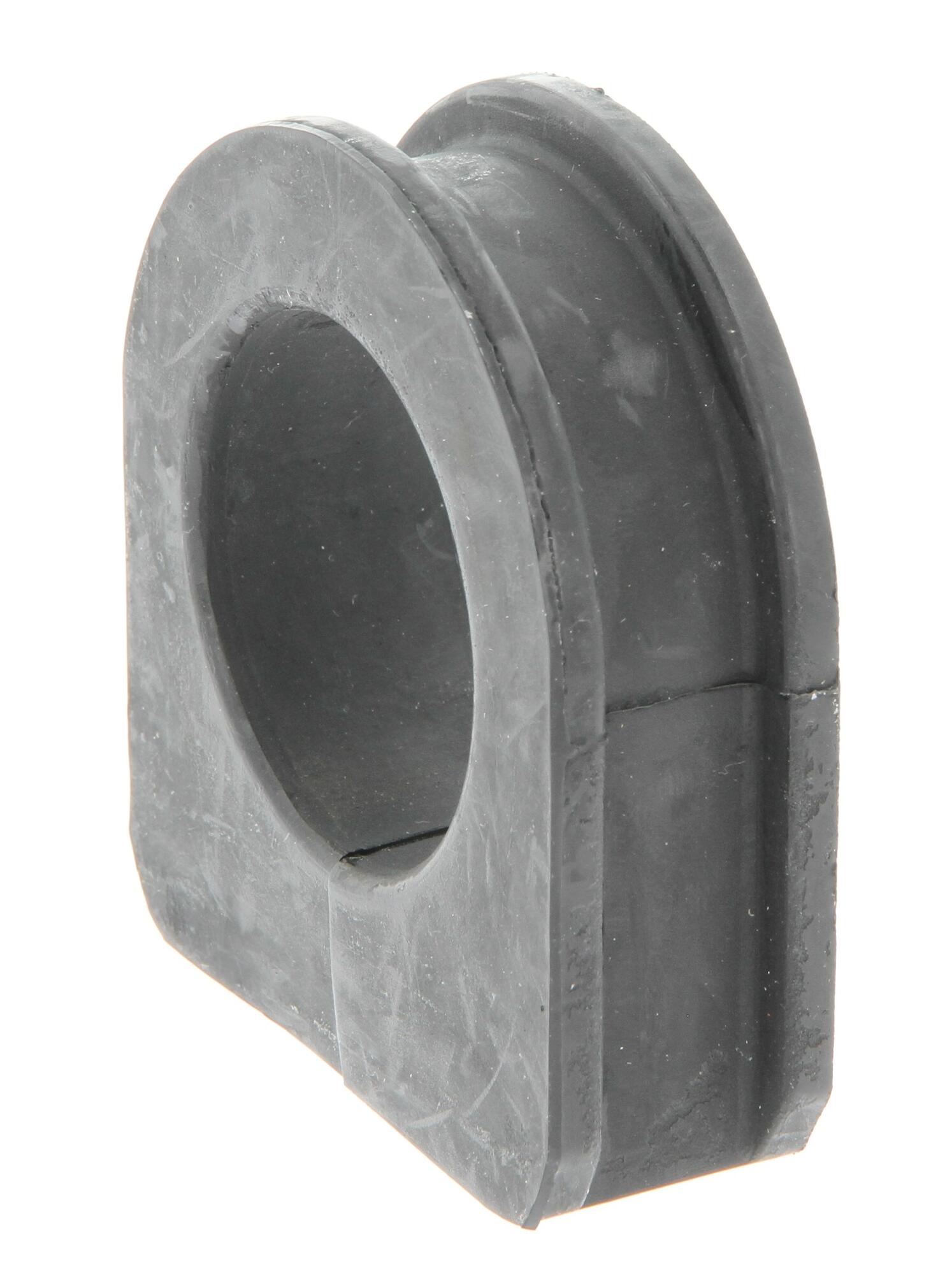 CORTECO Ophængning, styretøj 80000264 for VW (FAW)