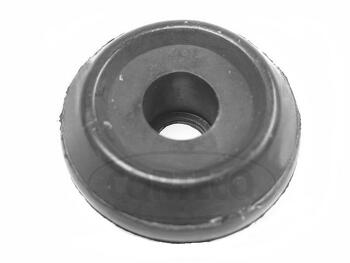 CORTECO Montage, stabilisatorkoblingsstang 80000267 for VW (FAW) VW