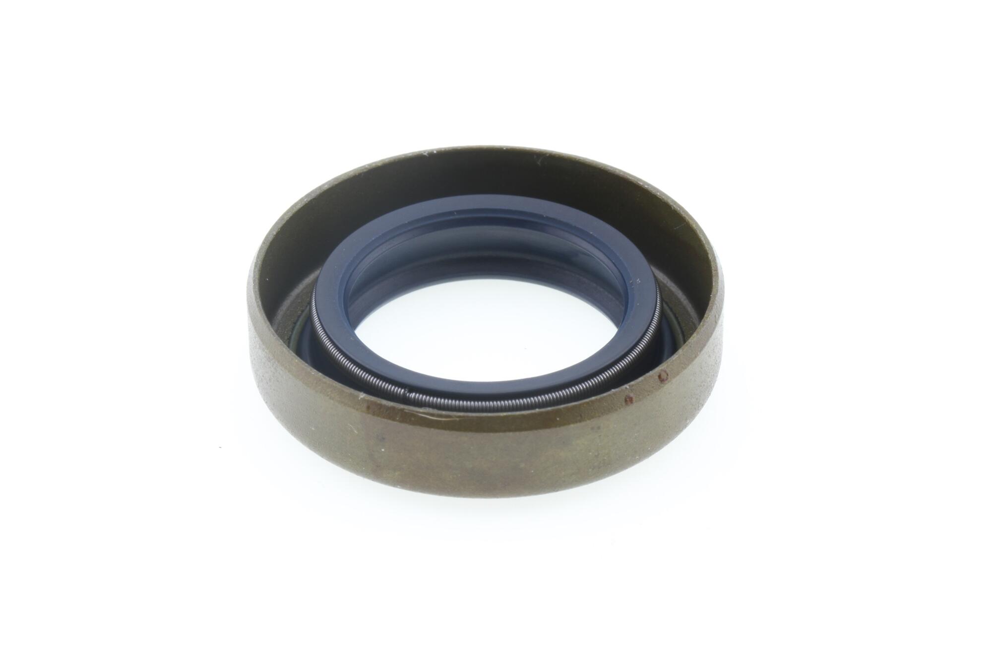 CORTECO 12011351b 28mm for IVECO DAF