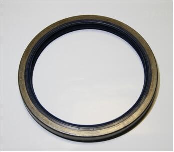 CORTECO 12011374b bagaksel 175mm for MAN MERCEDES-BENZ RENAULT TRUCKS