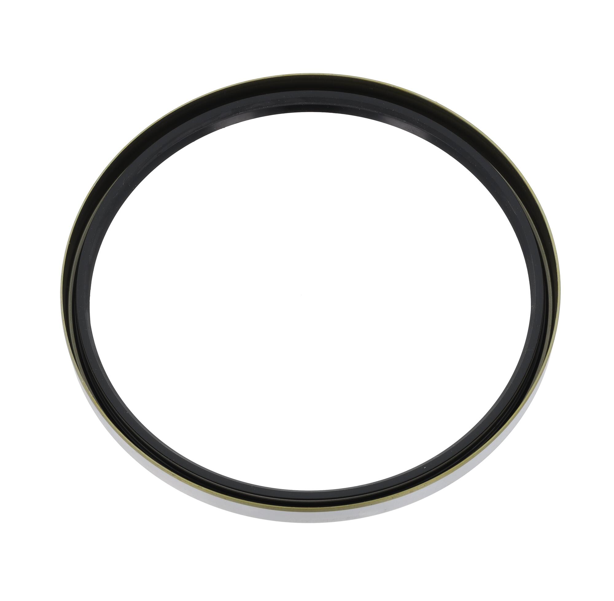 CORTECO 12011379b bagaksel 200mm for IVECO