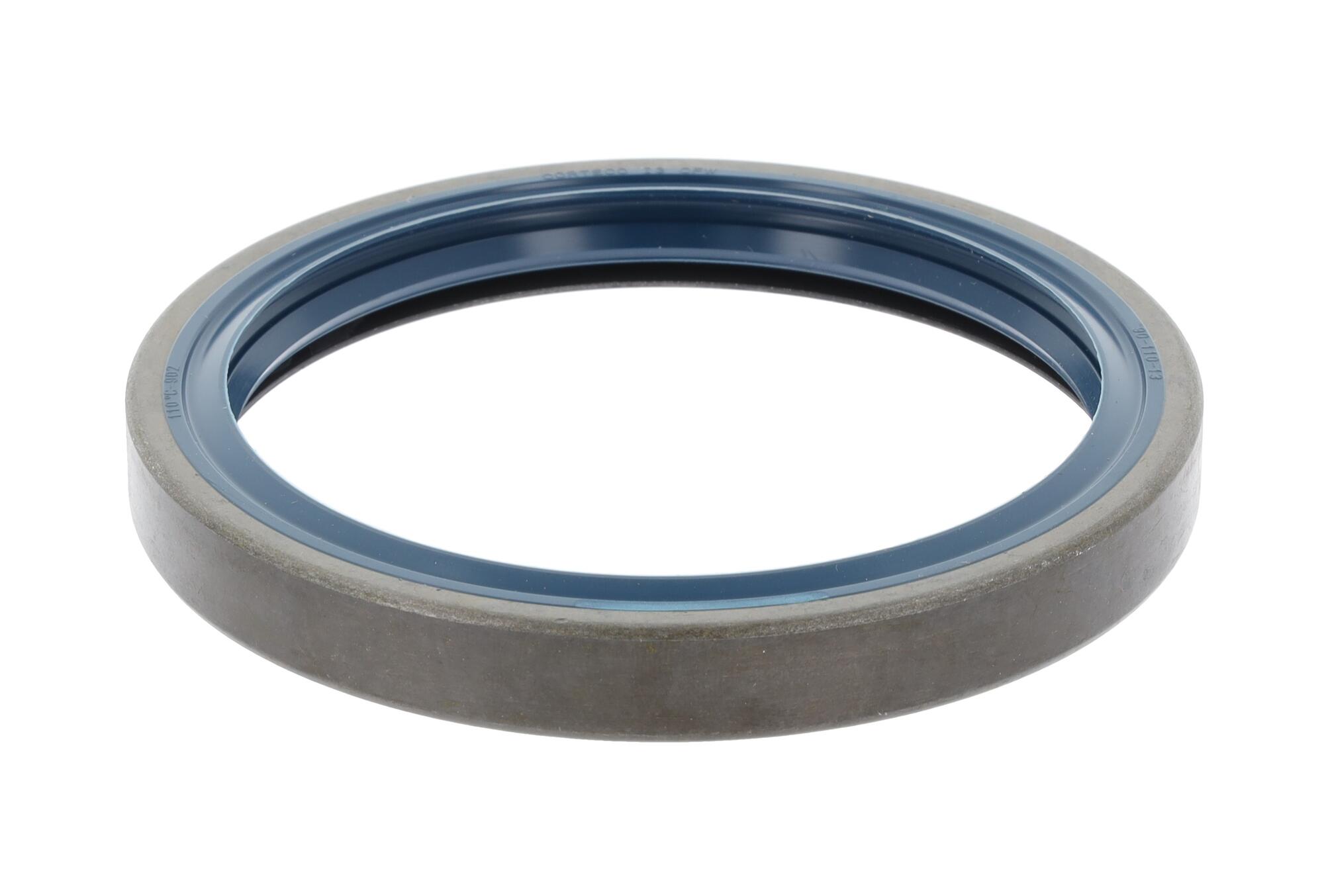 CORTECO 12011412b bagaksel 110mm for IVECO