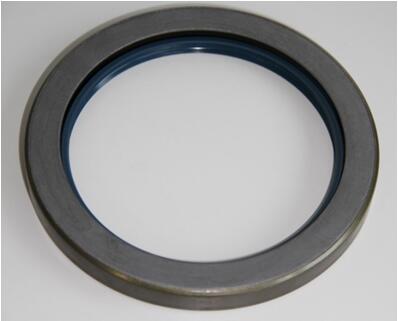 CORTECO 12011416b foraksel 136mm for IVECO