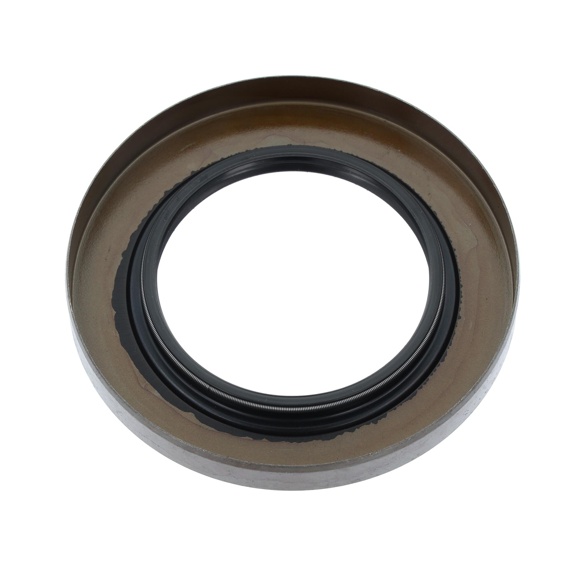 CORTECO 12011435b 100mm for IVECO