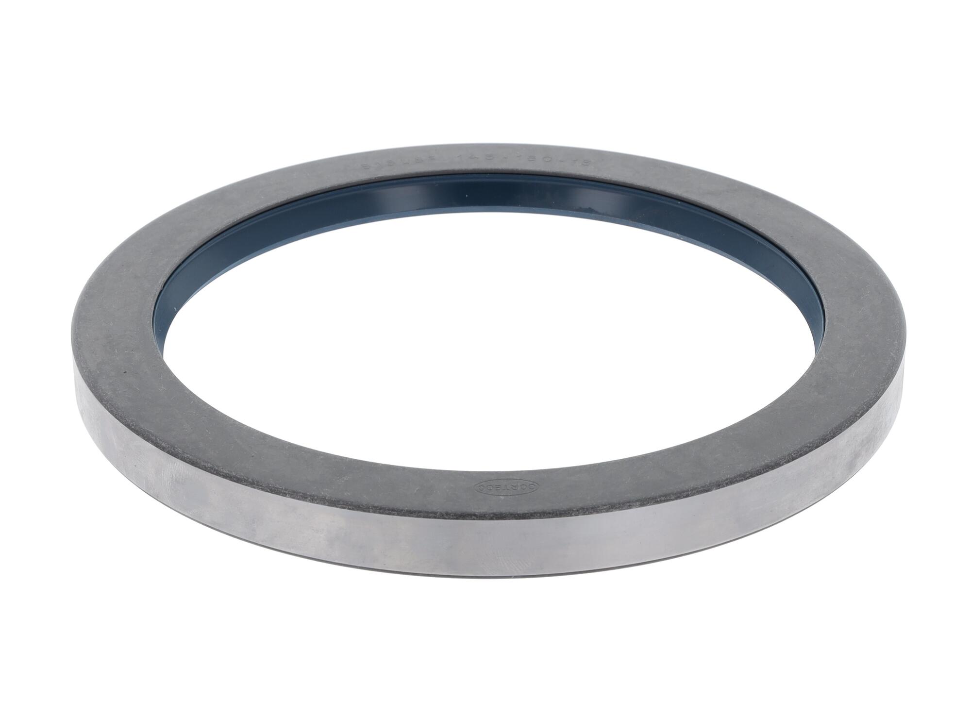CORTECO 12011574b 180mm for LAMBORGHINI