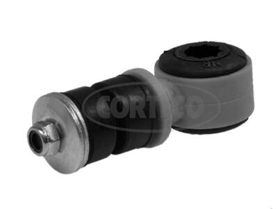 CORTECO Montage, stabilisatorkoblingsstang 80001013 foraksel for VAUXHALL