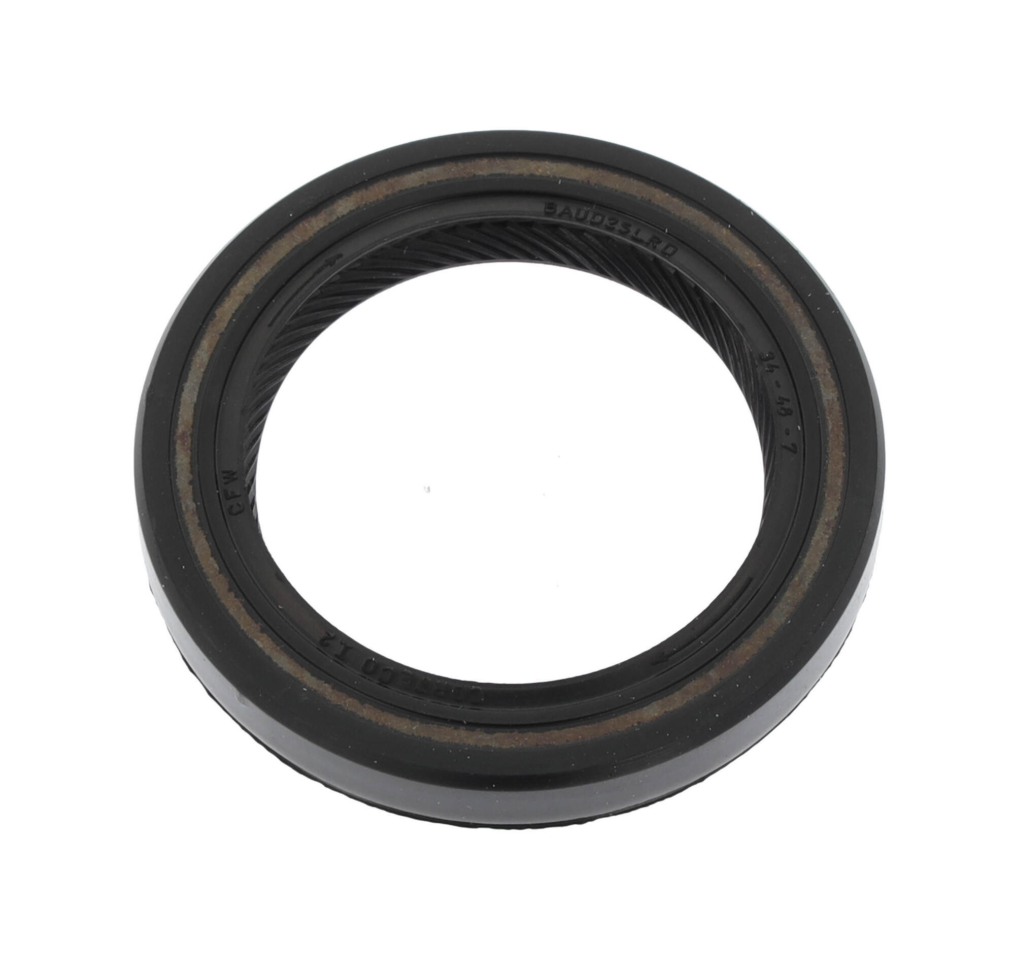 CORTECO Pakdåse, krumtapaksel 12011842b forenden for MINI DAIHATSU MAZDA